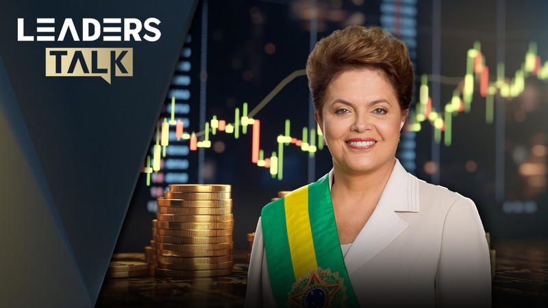 Exclusive_interview_with_NDB_President_Dilma_Rousseff_poster - My Global News: Young Voices Exclusive interview with NDB President Dilma Rousseff video poster