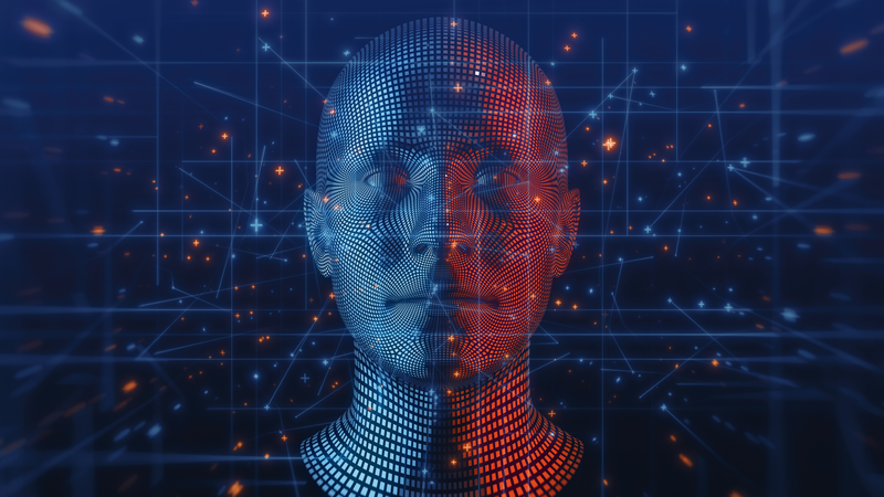 AI Brings Man’s Voice to Court: A Family’s Message to Their Loved One’s Killer Family makes AI video of Arizona man addressing his killer in court