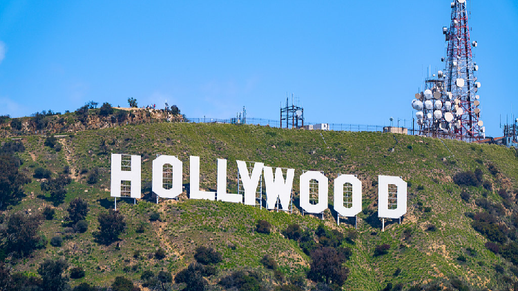 How Film Tariffs Could Change Hollywood and Movies You Love 🎥 Film tariffs push Hollywood to 'Endgame' as China shines as open hub