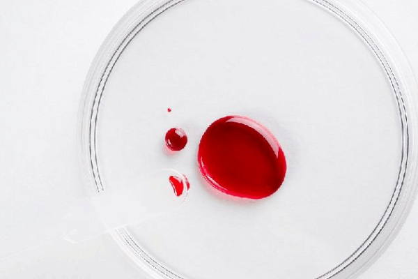 Surprise! ‘Forever Chemicals’ Found in Most Australians’ Blood 'Forever chemicals' detected in blood of over 85% of Australians