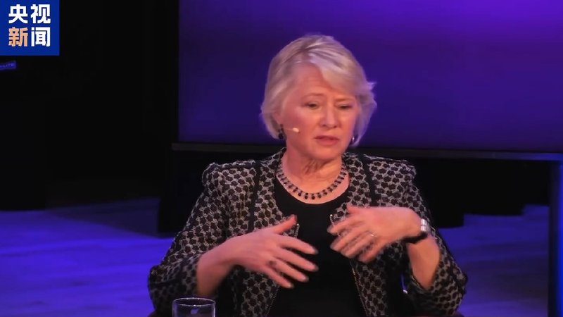 Former_US_official_slams_Trump_tech_restrictions_against_China - My Global News: Young Voices Former U.S. official slams Trump tech restrictions against China