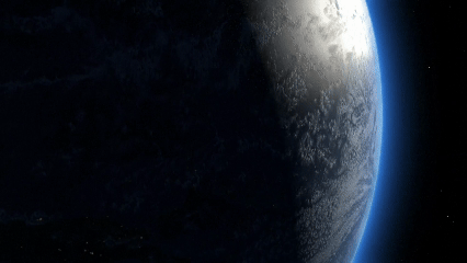 China’s Space Supercomputers: AI Satellites Revolutionize Orbit! ๐ From Earth to orbit: China's ambition to advance AI space computing