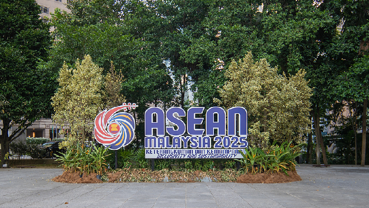 Full_Text_Joint_Statement_of_the_ASEAN-China-GCC_Summit - My Global News: Young Voices Full Text: Joint Statement of the ASEAN-China-GCC Summit
