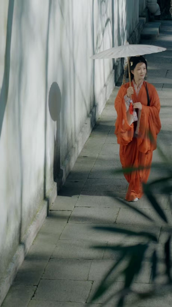 Get Ready for China Tourism Day: Follow in the Footsteps of China’s Marco Polo! Get ready for China Tourism Day video poster