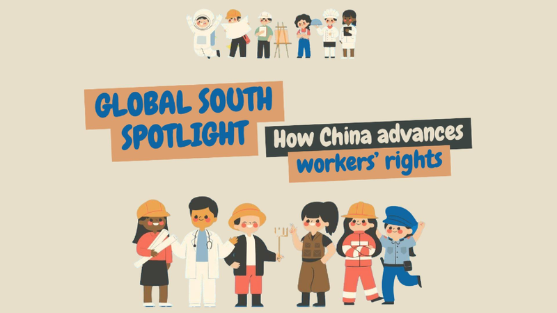 Global_South_Spotlight_How_China_advances_workers_rights_poster - My Global News: Young Voices Global South Spotlight: How China advances workers' rights video poster