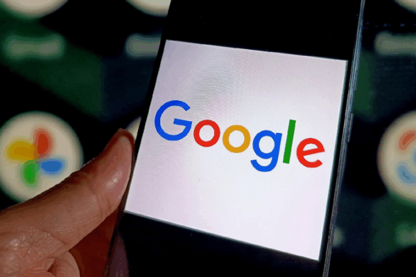 Google Must Pay Texas $1.4 Billion for Secretly Collecting People’s Data Google to pay Texas $1.4 billion to settle data privacy claims