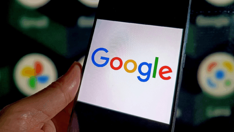 Google to pay Texas $1.4 billion to settle data privacy claims