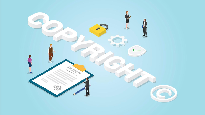 Guangzhou Boosts Tech and Gaming Industries with New Copyright Services 🌟 Guangzhou boosts business climate for tech, culture and gaming