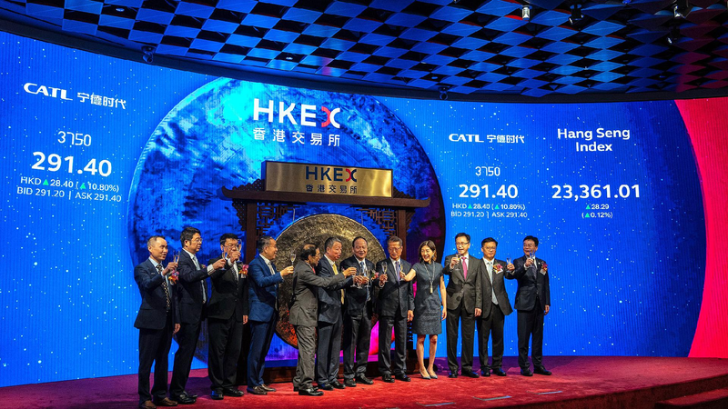 Hong_Kongs_IPO_resurgence_Tech-capital_synergy_forges_win-win_path - My Global News: Young Voices Hong Kong's IPO resurgence: Tech-capital synergy forges win-win path