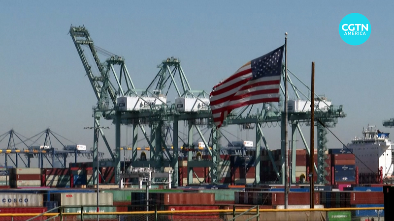 How_realistic_is_Trumps_reshoring_manufacturing_plan_poster - My Global News: Young Voices How realistic is Trump’s “reshoring” manufacturing plan? video poster