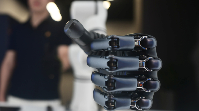 How_will_BCI_technology_change_the_lives_of_people_with_disabilities - My Global News: Young Voices How will BCI technology change the lives of people with disabilities?