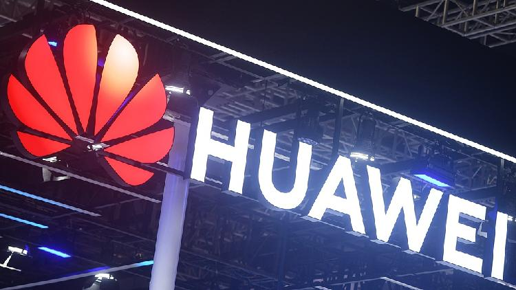 Huawei’s First HarmonyOS Computers Are Coming β Here’s What You Need to Know! Huawei to launch first HarmonyOS-powered PCs on May 19