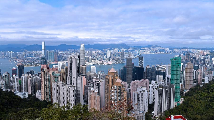 IOMed_A_timely_innovation_in_global_governance - My Global News: Young Voices IOMed: A timely innovation in global governance