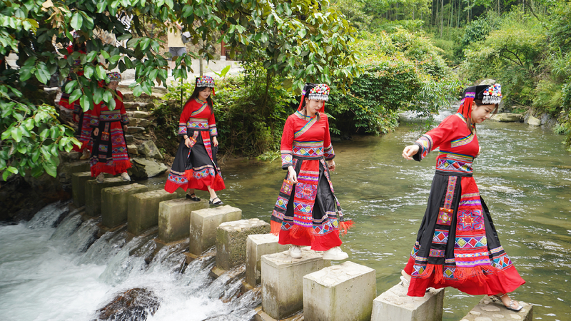 China Welcomes the World: ITB China 2025 Shows Tourism is Back! ITB China 2025 signals China's rising global tourism influence