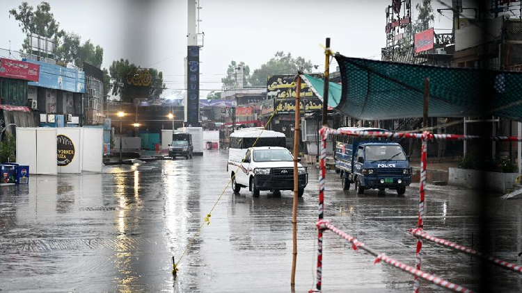 India_and_Pakistan_trade_drone_attack_accusations - My Global News: Young Voices India and Pakistan trade drone attack accusations