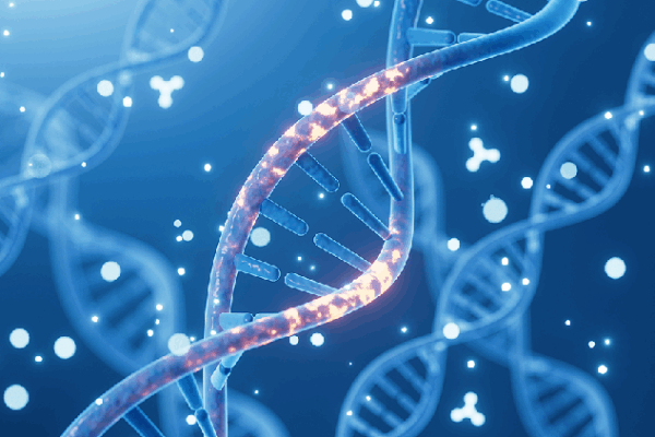 Iron-related_gene_variant_tied_to_higher_dementia_risk_in_men_study - My Global News: Young Voices Iron-related gene variant tied to higher dementia risk in men: study