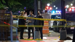 Israel_condemns_killing_of_embassy_staff_in_US_as_antisemitic_attack - My Global News: Young Voices Israel condemns killing of embassy staff in U.S. as antisemitic attack