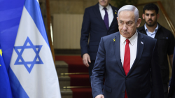 Israel Reopens Aid to Gaza to Help Hungry Families πβ€οΈ Israel to allow aid into Gaza amid famine warnings