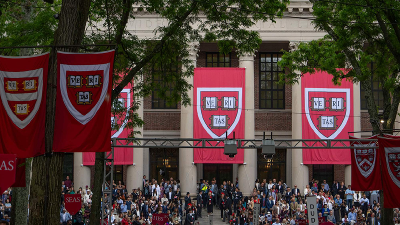 Judge_blocks_Trump_move_to_ban_international_students_at_Harvard - My Global News: Young Voices Judge blocks Trump move to ban international students at Harvard