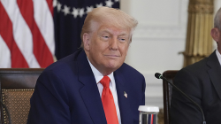 Judge Stops Trump’s Plan to Shut Down Education Department π«π Judge blocks Trump's bid to dismantle Department of Education