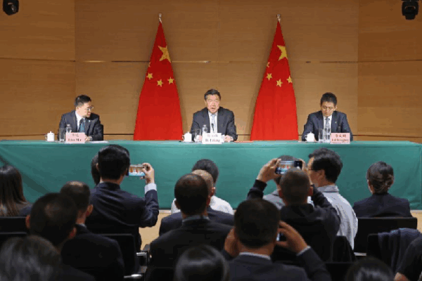 Key_takeaways_from_China-US_high-level_economic_and_trade_meeting - My Global News: Young Voices Key takeaways from China-U.S. high-level economic and trade meeting