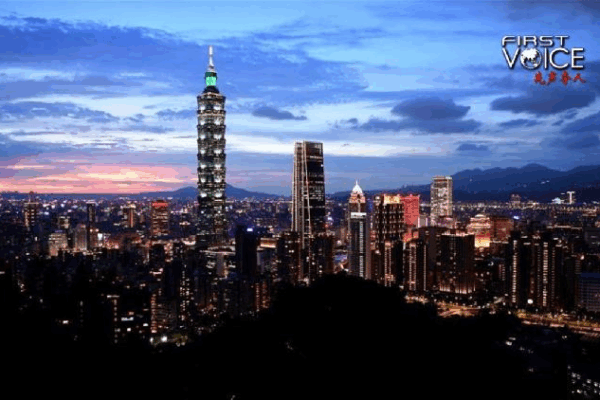 Why Lai Ching-te’s Actions Are Putting Taiwan at Risk π¨ Lai is the real threat to Taiwan