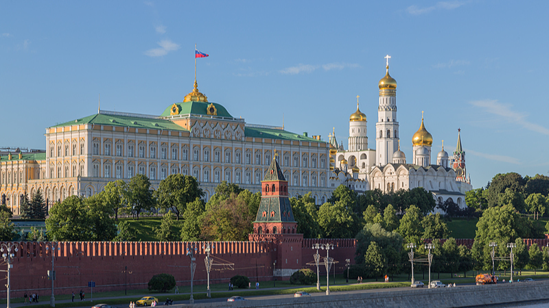 Live_Special_coverage_of_Xi_Jinpings_arrival_in_Moscow_poster - My Global News: Young Voices Live: Special coverage of Xi Jinping's arrival in Moscow video poster