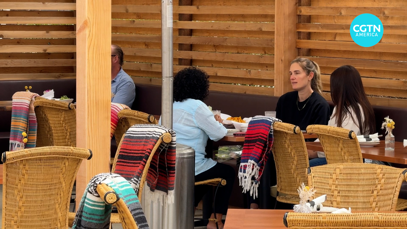 Los_Angeles_restaurants_adapt_to_latest_tariffs_poster - My Global News: Young Voices Los Angeles restaurants adapt to latest tariffs video poster