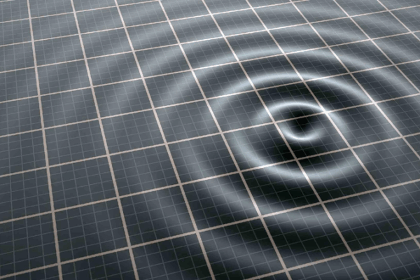 5.2 Magnitude Earthquake Shakes Western Texas! M5.2 earthquake hits western Texas: EMSC