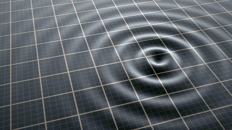 M5.2 earthquake hits western Texas: EMSC