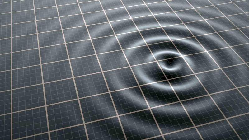 M52_earthquake_hits_western_Texas_EMSC - My Global News: Young Voices M5.2 earthquake hits western Texas: EMSC