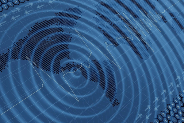 Earthquake Shakes South of Java, Indonesia: What Happened? M5.7 quake hits south of Java, Indonesia