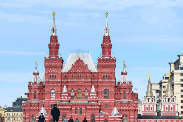 Why Honest History Matters: Learning from the Past! πβ¨ Malicious distortion must not obscure the authenticity of history