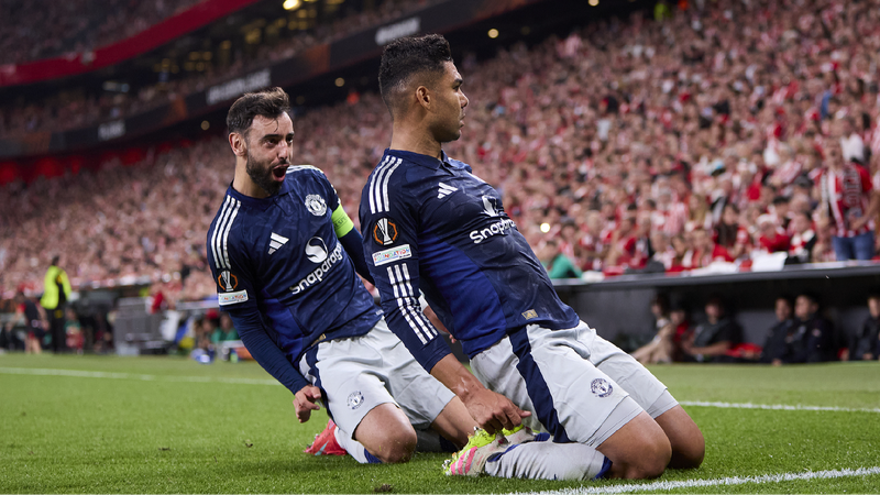 Manchester_United_Tottenham_seize_leads_in_Europa_League_semifinals - My Global News: Young Voices Manchester United, Tottenham seize leads in Europa League semifinals