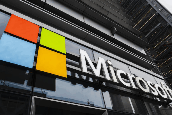 Microsoft Launches ‘Discovery’: A New AI Tool to Transform Science! Microsoft unveils Discovery platform, over 50 other AI products