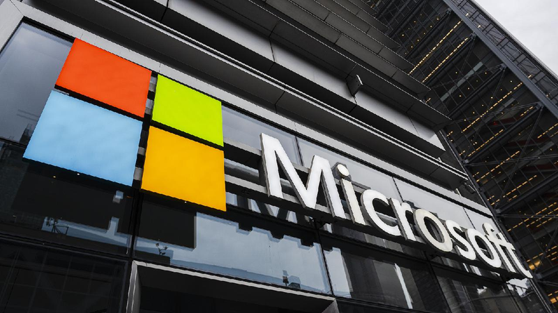Microsoft_unveils_Discovery_platform_over_50_other_AI_products - My Global News: Young Voices Microsoft unveils Discovery platform, over 50 other AI products