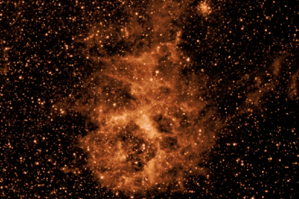NASA’s SPHEREx Telescope Begins Exploring the Secrets of the Universe ๐ NASA's SPHEREx space telescope begins mapping entire sky