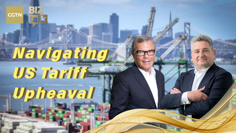 Navigating_US_tariff_upheaval_poster - My Global News: Young Voices Navigating US tariff upheaval video poster