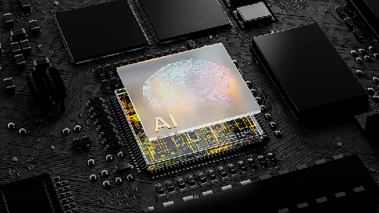 Why the US and Huawei are Competing Over AI Chips 🧠💻 New U.S. chip guidance on Huawei reveals deeper fears