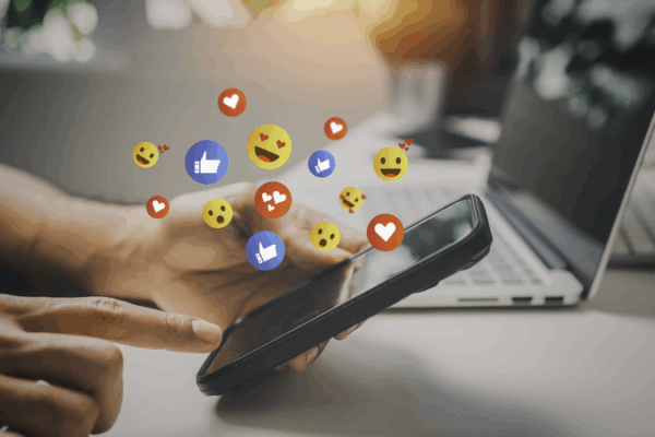 New Zealand Plans to Ban Social Media for Kids Under 16 New Zealand advances proposal to ban social media access for under-16s