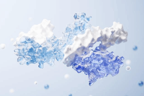 Super Cells: New Tool Helps Scientists Create Better Medicines! New platform transforms protein evolution for next-gen therapies