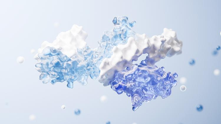 New_platform_transforms_protein_evolution_for_next-gen_therapies - My Global News: Young Voices New platform transforms protein evolution for next-gen therapies