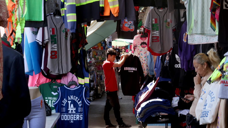 Over_60_of_US_small_businesses_pessimistic_about_US_economy - My Global News: Young Voices Over 60% of U.S. small businesses pessimistic about U.S. economy