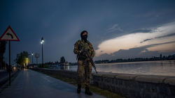 India and Pakistan Expel Each Other’s Diplomats Amid Spy Claims Pakistan, India expels each other's diplomats