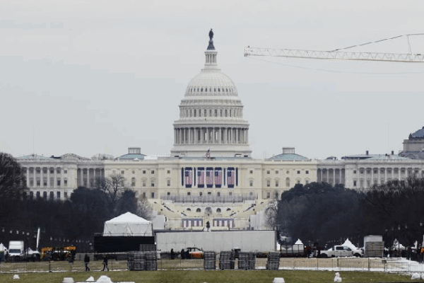 Why U.S. Universities and Politics Are Clashing: What Students Need to Know Politics vs. academia: The U.S. higher education crisis