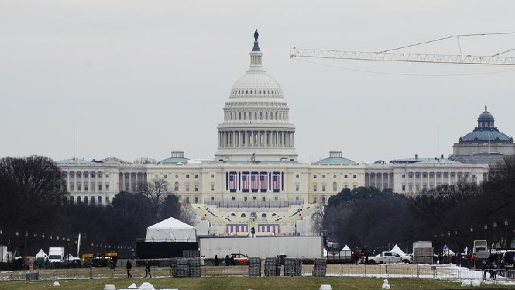 Politics vs. academia: The U.S. higher education crisis