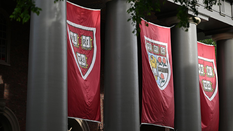 Poll_on_Trumps_ban_on_international_students_at_Harvard - My Global News: Young Voices Poll on Trump's ban on international students at Harvard