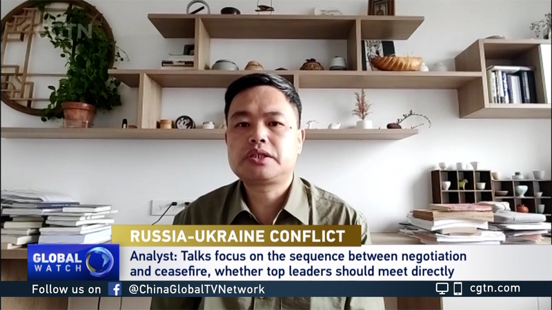 Russia-Ukraine_talks_Who_will_attend_What_will_they_discuss_poster - My Global News: Young Voices Russia-Ukraine talks: Who will attend? What will they discuss? video poster