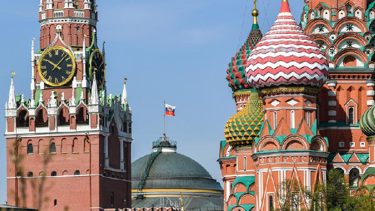 Russias_Victory_Day_parade_echoes_unity_across_the_Global_South - My Global News: Young Voices Russia's Victory Day parade echoes unity across the Global South