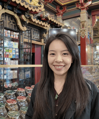How China’s Tea Masters Sparked Russia’s Love for Tea Russia's love for tea started with a Chinese master video poster